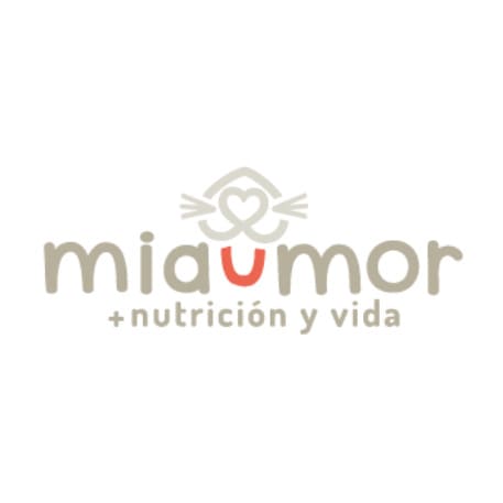 miaumor