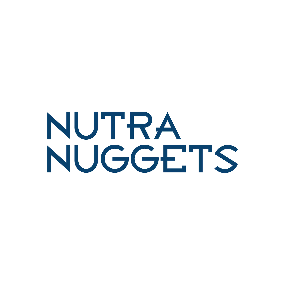 Nutra nugguets