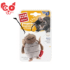 JUGUETE PARA GATO GIGWI CRIKET MELODY