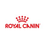 Royal Canin