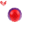 PELOTA GIGWIBALL SQUEAKER X2 TALLA M