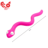 JUGUETE LETS PLAY SERPIENTE