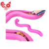 JUGUETE LETS PLAY SERPIENTE