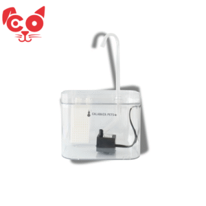 FUENTE F29 SKY CON FLUJO ALTO