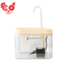 FUENTE F29 SKY CON FLUJO ALTO