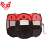 CORRAL PARA MASCOTAS