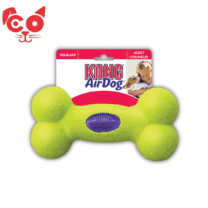 KONG PERRO AIRKONG HUESO MEDIUM