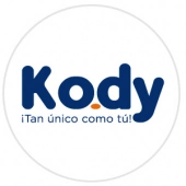 6835-kody170x170q98