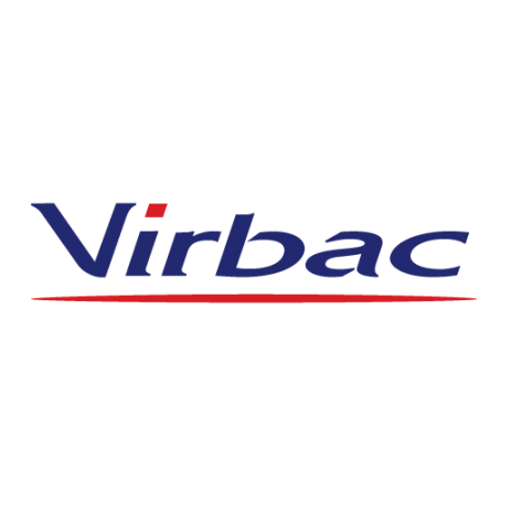 Virbac