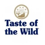 Taste of the Wild