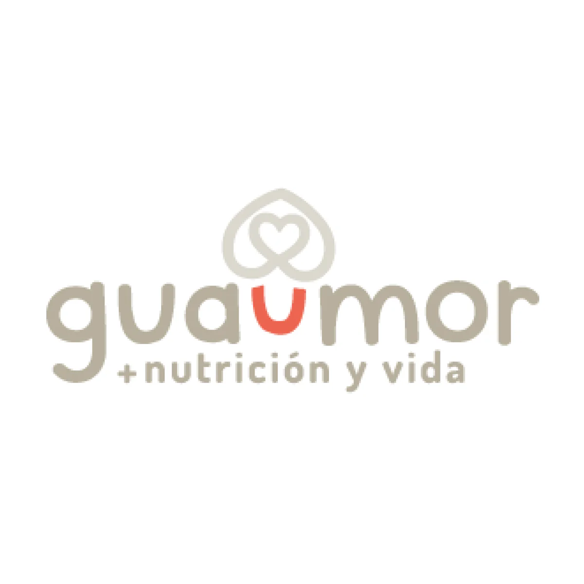 Guaumor
