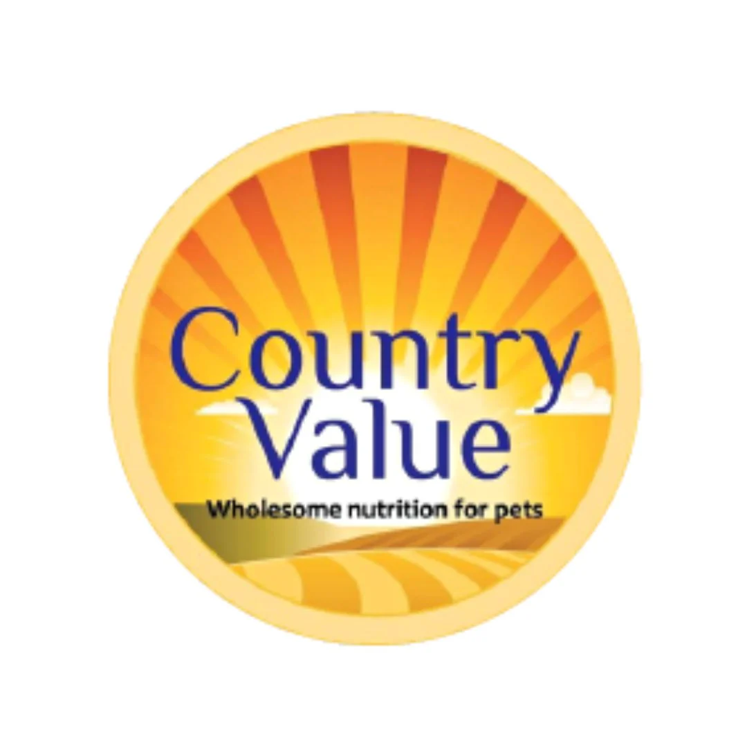 country-value