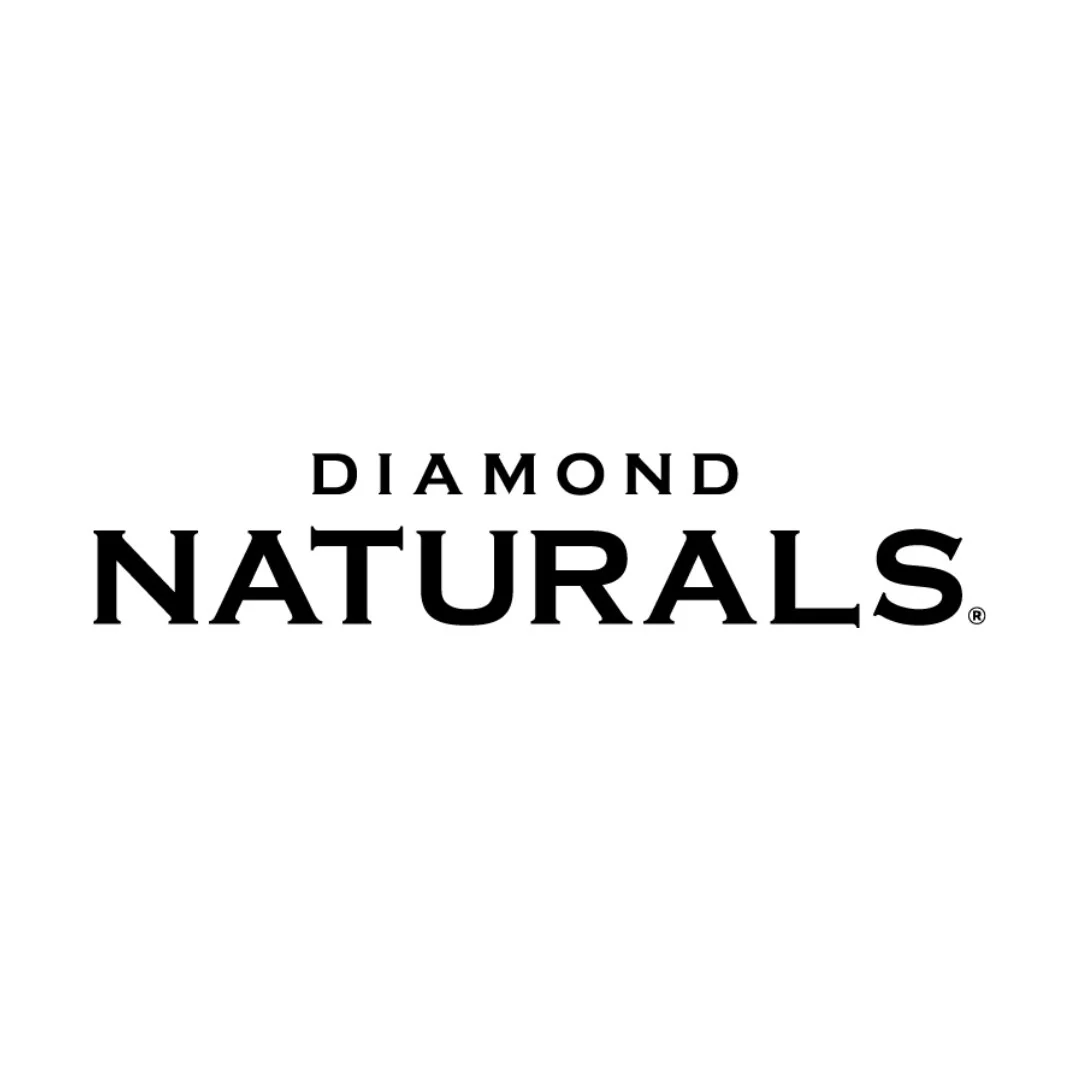 diamond-naturals