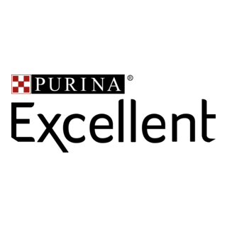 excellent-purina