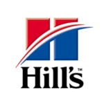 Hill's