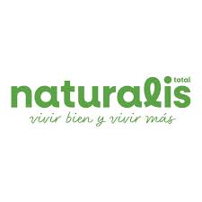 naturalis