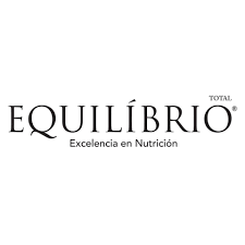 Equilibrio
