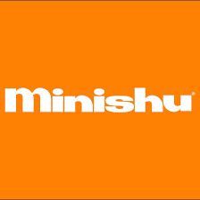 minishu