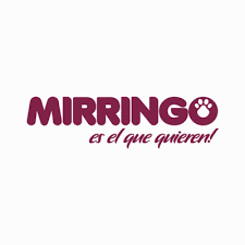 mirringo