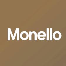 monello