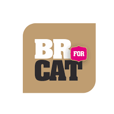 Br for cat