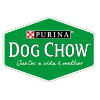 dog chow