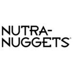 Nutra Nuggets