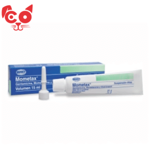 MOMETAX 15ML