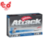 ATTACK ANTIPULGAS
