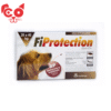 FIPROTECTION