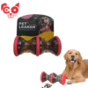 JUGUETE DISPENSADOR DE PREMIOS PET LEAKER