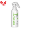 RENOVAPET ENJUAGUE BUCAL