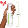 RENOVAPET ENJUAGUE BUCAL