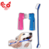 KIT CEPILLO DE DIENTES