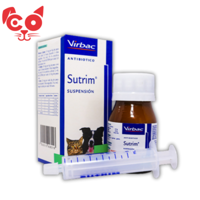 SUTRIM