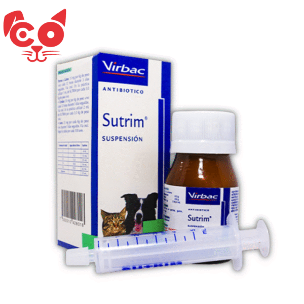 SUTRIM 30 ML
