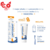 GEL DENTAL X 50 ML