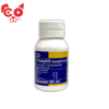 TRISEPTIL
