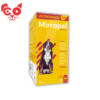 MIRRAPEL OLEOSO SENIOR