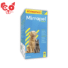 MIRRAPEL OLEOSO