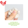 CORTAUÑAS PARA GATO ECO