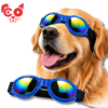 GAFAS PROTECTORAS DE VIENTO PARA MASCOTA
