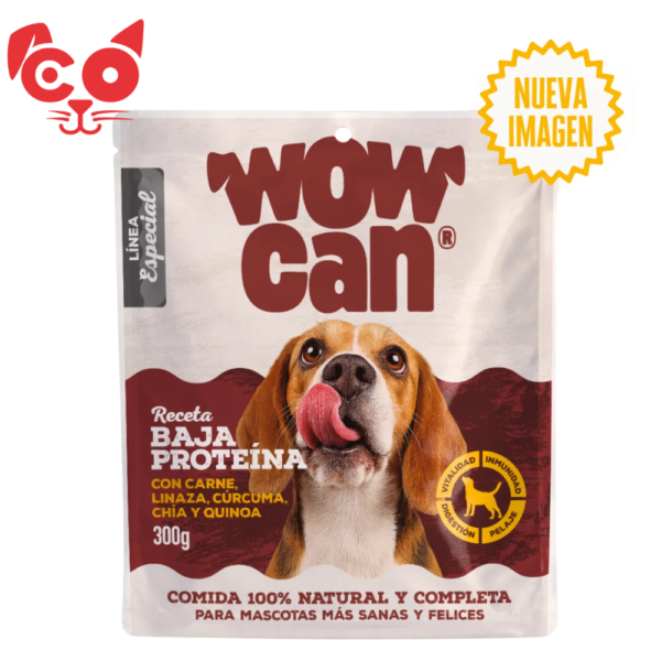 224 WOW CAN