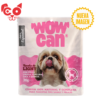 225 WOW CAN