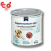 SUPLEMENTUM LAC 200GR