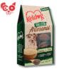 GALLETAS ARTESANALES CANAMOR 150G