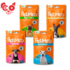 PET MED SUPLEMENTO ALIMENTICIO X30 MASTICABLES