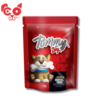 SNACK TOMMY DOG 150gr