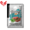 POUCH TOMMY FOR DOG 100GR