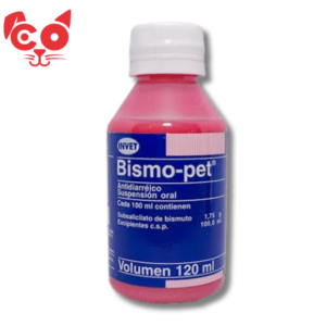 472 BISMO-PET
